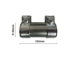 uklad-wydechowy-zlacznik-rur-mufa-51-55x125