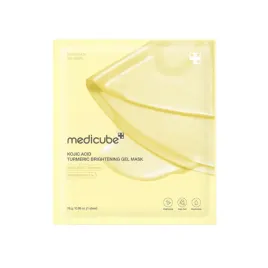 medicube-kojic-acid-turmeric-brightening-gel-mask-maska-rozjasniajaca