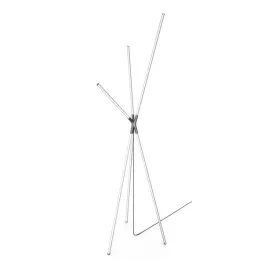 podlogowa-lampa-lautaro-1005-zumaline-led-24w-3000k-czarna-biala