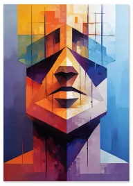 obraz-na-plotnie-totem-80x120-cm