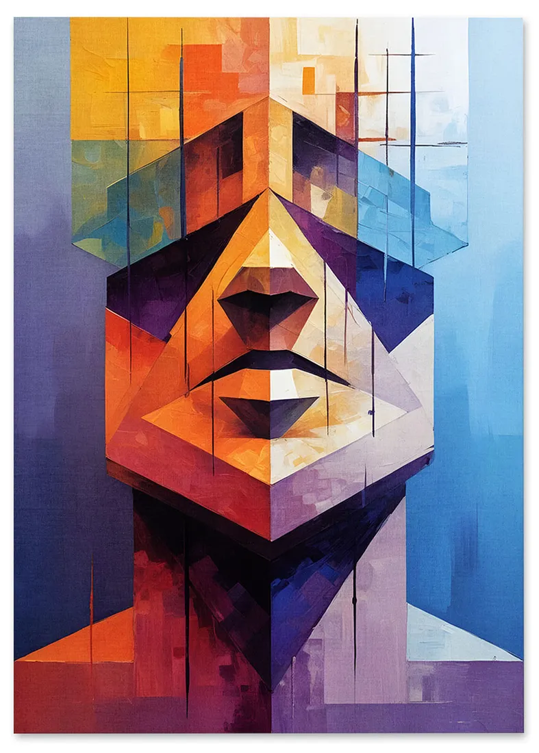 obraz-na-plotnie-totem-80x120-cm