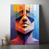 obraz-na-plotnie-totem-80x120-cm-stan-nowy