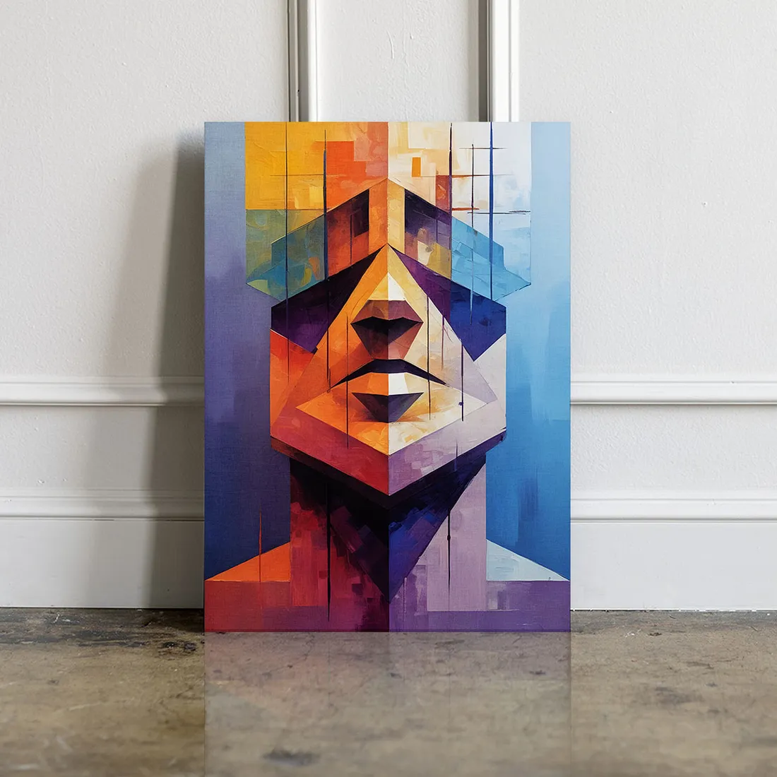 obraz-na-plotnie-totem-80x120-cm
