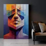 obraz-na-plotnie-totem-80x120-cm-wysokosc-produktu-120-cm