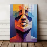 obraz-na-plotnie-totem-80x120-cm-szerokosc-produktu-80-cm