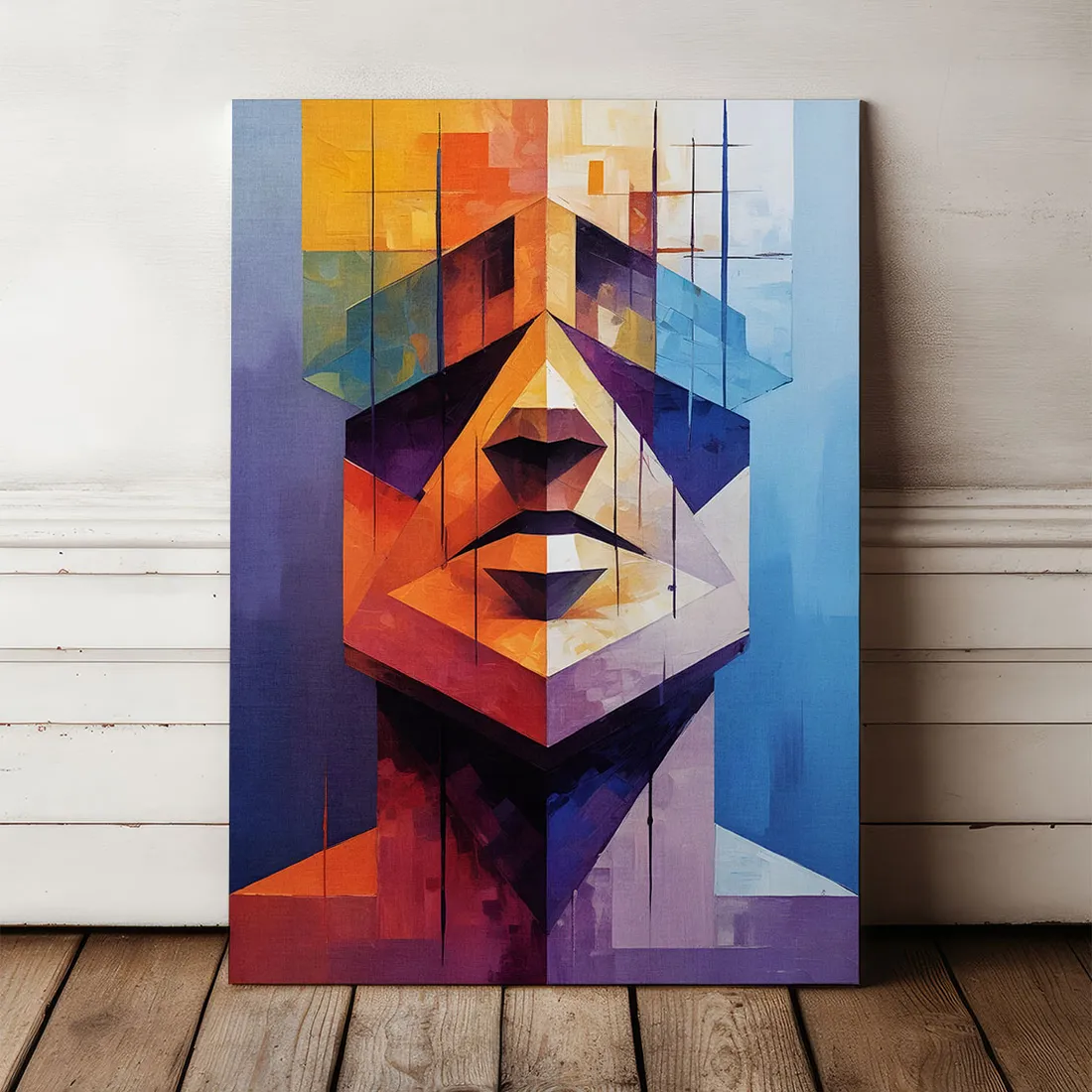 obraz-na-plotnie-totem-80x120-cm