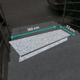 zestaw-stopnica-stopien-podstopien-granitowy-g602-150x33x3-150x15x2
