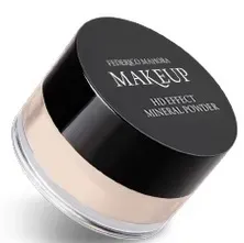 puder-mineralny-hd-effect-33-g-federico-mahora-makeup