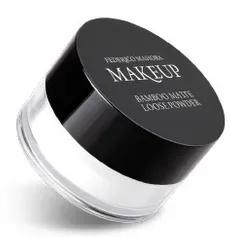 puder-sypki-bamboo-matte-33-g-federico-mahora-makeup
