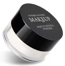 puder-utrwalajacy-bake-it-33-g-federico-mahora-makeup