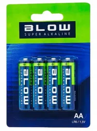baterie-aa-15v-alkaliczne-lr6-paluszki-blow-4-sztuki-blister