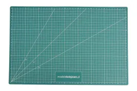 mata-do-ciecia-samogojaca-wielowarstwowa-trwala-profesjonalna-45x30-cm