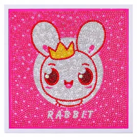 diamond-painting-dla-dzieci-obraz-krolik-zestaw-kreatywny
