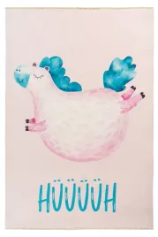 owieczka-rozowy-dywan-dzieciecy-greta-obsession-115x170-cm