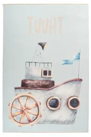 parostatek-blekitny-dywan-dzieciecy-greta-obsession-115x170-cm