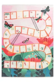 motylki-plansza-do-gry-dywan-dzieciecy-greta-obsession-115x170-cm