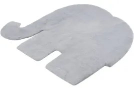 slonik-dywanik-dla-dzieci-99-x-76-cm-obsession