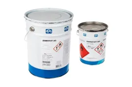 sigmafast-205-ral-7001-zywica-epoksydowa-stal-beton-posadzka-20l