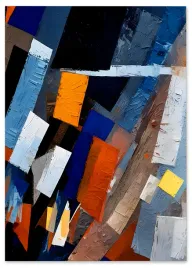 obraz-na-plotnie-obrazy-abstrakcyjne-80x120-cm