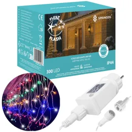 kurtyna-swietlna-300-led-girlanda-lampki-wewnetrzno-zewnetrzne-sople-multi