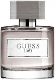 guess-1981-pour-homme-edt-50ml-flakon-bez-korka