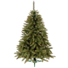 choinka-sztuczna-premium-150-cm-swierk-kaukaski