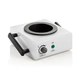 xanitaliapro-quadrato-export-podgrzewacz-do-wosku-400-ml