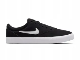 buty-meskie-nike-charge-suede-ib2750-001-czarne-trampki-skora-zamszowa-445