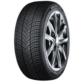 2x-nexen-winguard-sport-3-265-45r20-108v-xl