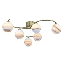 sufitowa-lampa-do-salonu-atiya-ati6475-07-planety-kule-mosiadz