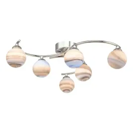 kulista-sufitowa-lampa-atiya-ati6450-07-do-sypialni-chrom