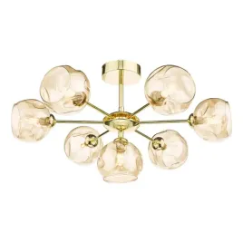 molekulowa-sufitowa-lampa-cohen-coh3435-16-kule-bursztynowe-zlote