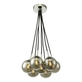 zwisajaca-lampa-kulista-elpis-elp342-01-bubble-przydymione-chrom