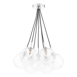 kulista-lampa-wiszaca-elpis-elp342-22-banki-kule-przezroczyste