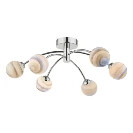 molekulowa-sufitowa-lampa-izzy-izz0650-07-do-sypialni-kule-chrom