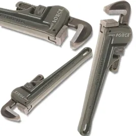 rockforce-klucz-do-rur-nastawny-12-300mm-regulowany