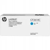 toner-hp-cf361x-cf361xc-niebieski-cyan