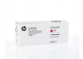 toner-hp-cf363xc-cf363x-508x-magenta