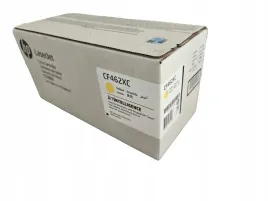toner-hp-656x-cf462x-cf462xc-zolty