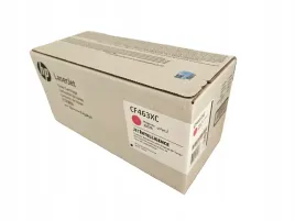 toner-hp-656x-cf463x-cf463xc-magenta