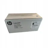 toner-hp-cf470x-cf470xc