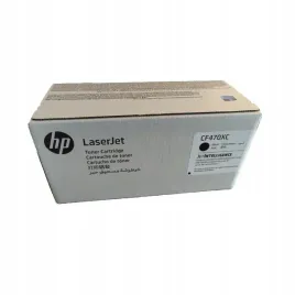 toner-hp-cf470x-cf470xc