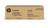 toner-oryginal-hp-cf410-xr-cf410x