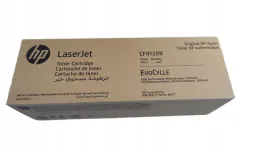 toner-oryginal-hp-cf412xr-cf412xc-cf412x