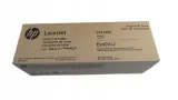 toner-oryginal-hp-cf413xr-cf413xc-cf413x