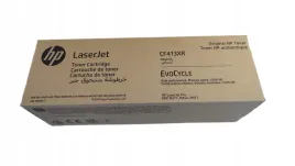 toner-oryginal-hp-cf413xr-cf413xc-cf413x