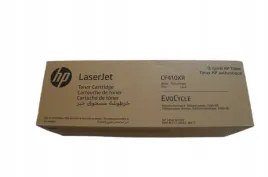 toner-oryginal-hp-cf410xr-cf410x