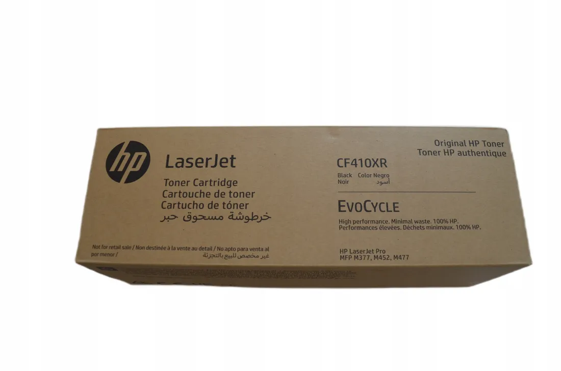 toner-oryginal-hp-cf410xr-cf410x-stan-nowy