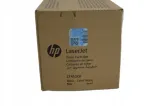 toner-oryginal-hp-cf410xr-cf410x-stan-nowy