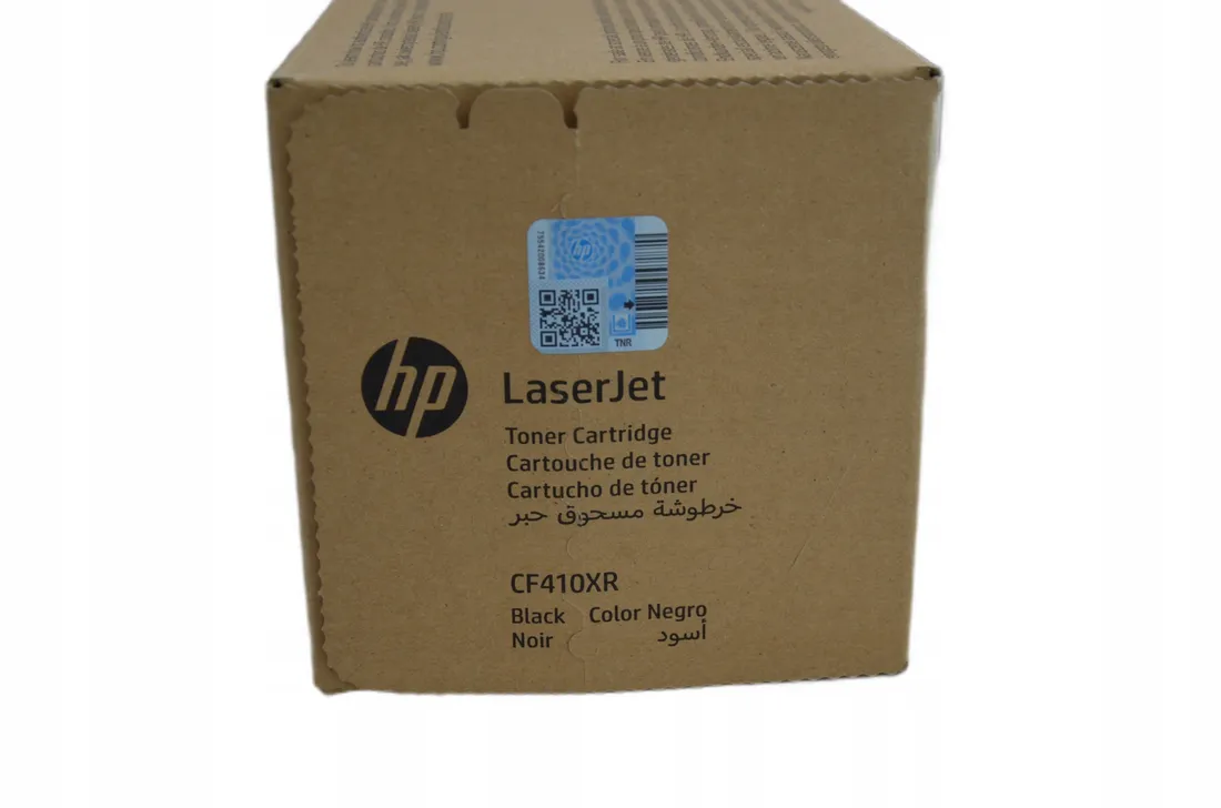toner-oryginal-hp-cf410xr-cf410x